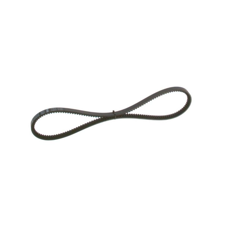V Kayisi 13x950 VW Golf II III Jetta Civic Corolla (1980-2003) - BOSCH 1987947615