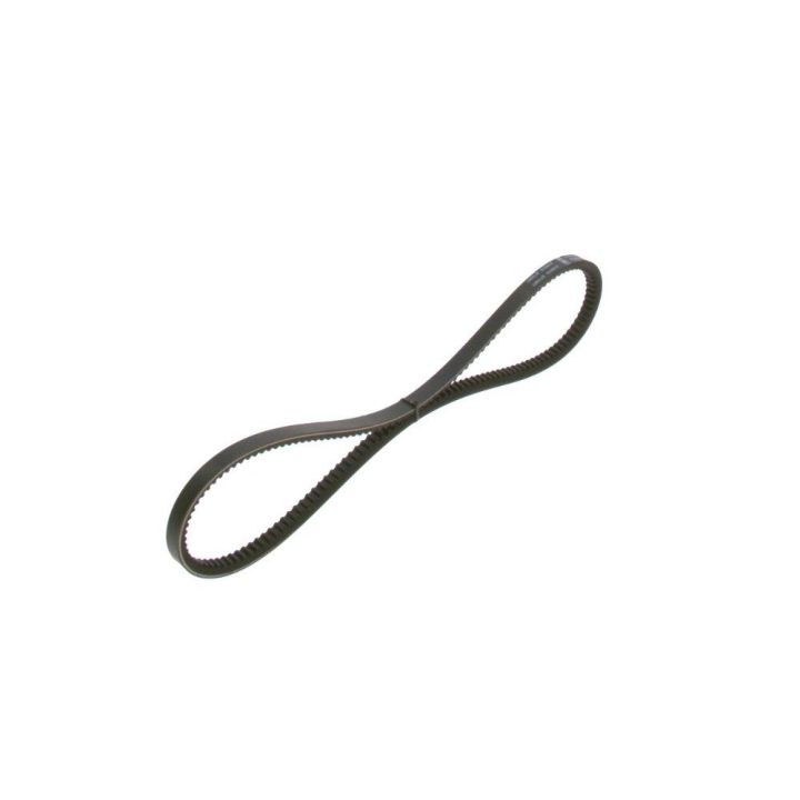 V Kayisi 13x950 VW Golf II III Jetta Civic Corolla (1980-2003) - BOSCH 1987947615