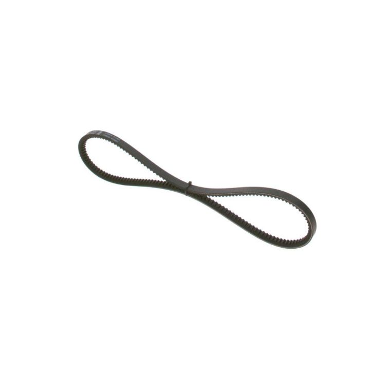V Kayisi 13x950 VW Golf II III Jetta Civic Corolla (1980-2003) - BOSCH 1987947615
