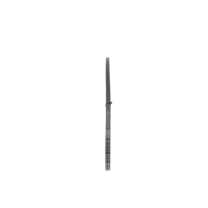 V Kayisi 10x980 VW Transporter T4 BMW 520i Toyota Hiace MB 300D (1976-2000) - BOSCH 1987947612