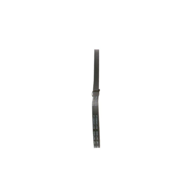 V Kayisi 13A0800 Audi 80 1.6 1.8 2.0 (1986-1995) - BOSCH 1987947649