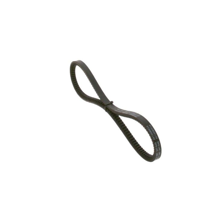 V Kayisi 13A0800 Audi 80 1.6 1.8 2.0 (1986-1995) - BOSCH 1987947649