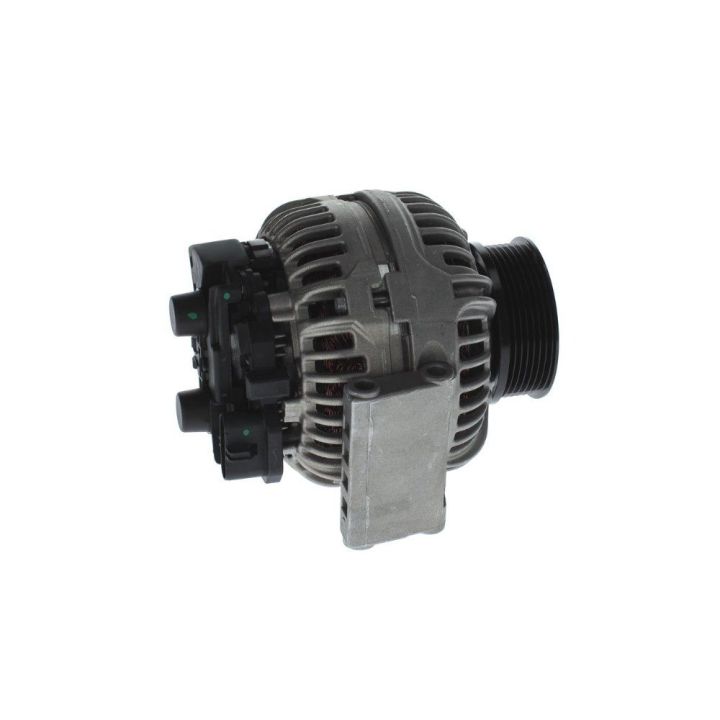Alternatör DAF Temsa CF 85IV Safir XF105 XF95 - BOSCH 1986A01025