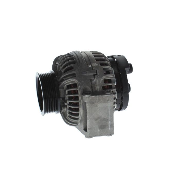Alternatör DAF Temsa CF 85IV Safir XF105 XF95 - BOSCH 1986A01025
