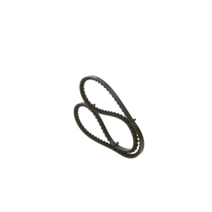 V Kayisi 10x990 Toyota Land Cruiser Ford Sierra Escort (1989-2005) - BOSCH 1987947795