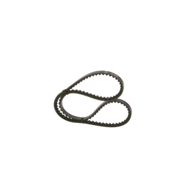 V Kayisi 10x990 Toyota Land Cruiser Ford Sierra Escort (1989-2005) - BOSCH 1987947795