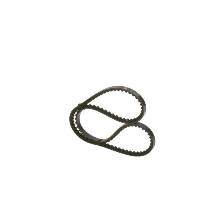 V Kayisi 10x990 Toyota Land Cruiser Ford Sierra Escort (1989-2005) - BOSCH 1987947795