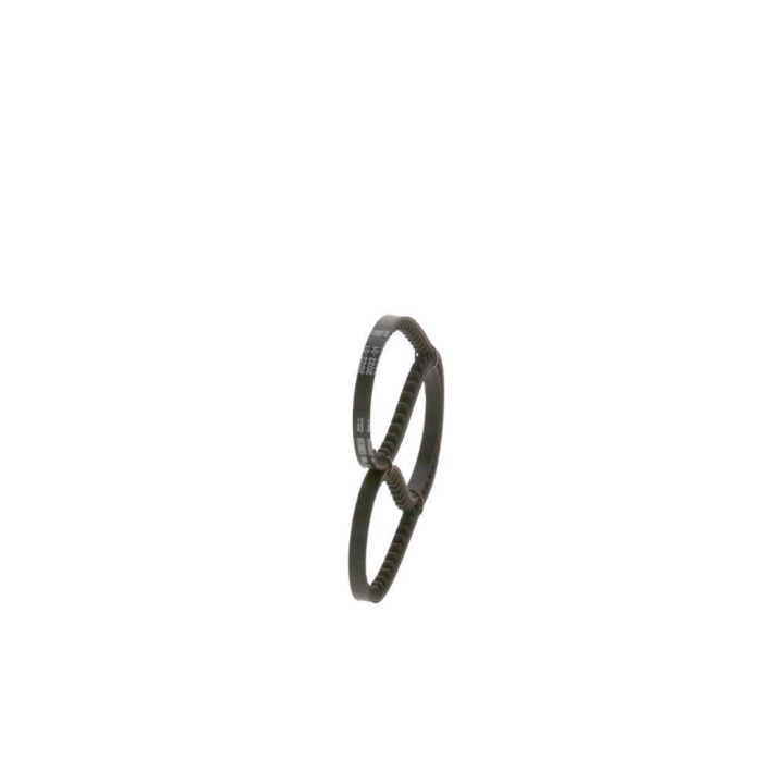 V Kayisi 10x990 Toyota Land Cruiser Ford Sierra Escort (1989-2005) - BOSCH 1987947795