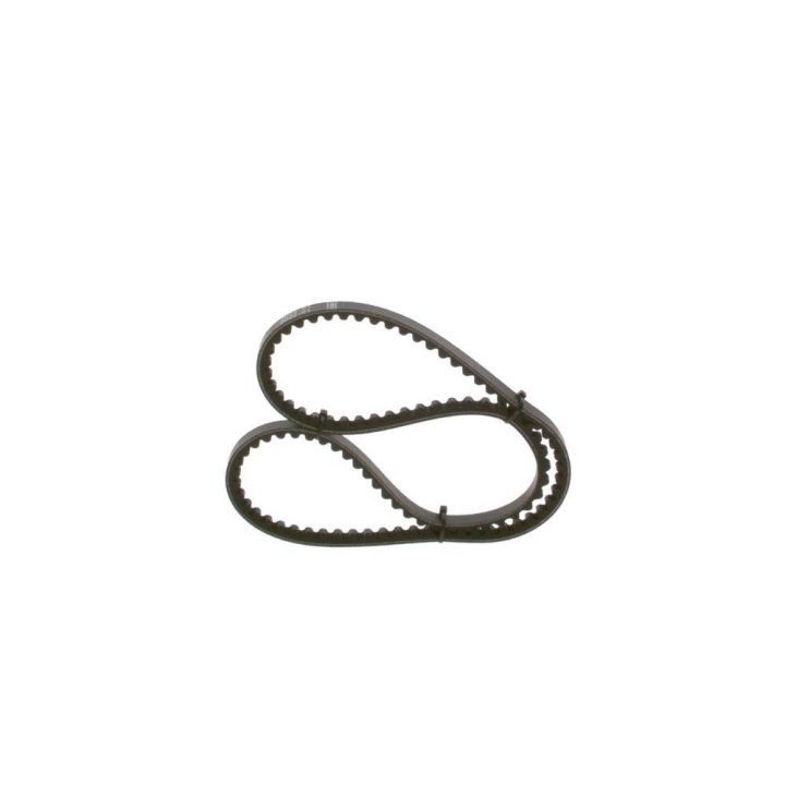 V Kayisi 10x990 Toyota Land Cruiser Ford Sierra Escort (1989-2005) - BOSCH 1987947795