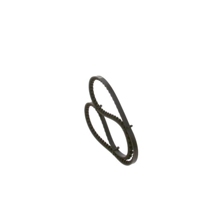 V Kayisi 10x990 Toyota Land Cruiser Ford Sierra Escort (1989-2005) - BOSCH 1987947795