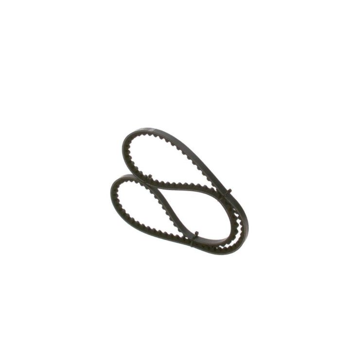 V Kayisi 10x990 Toyota Land Cruiser Ford Sierra Escort (1989-2005) - BOSCH 1987947795