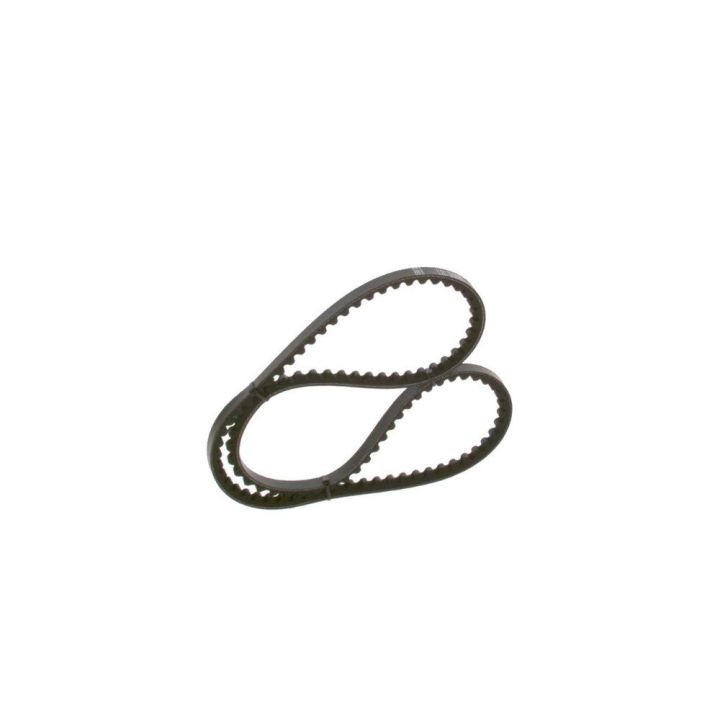 V Kayisi 10x990 Toyota Land Cruiser Ford Sierra Escort (1989-2005) - BOSCH 1987947795