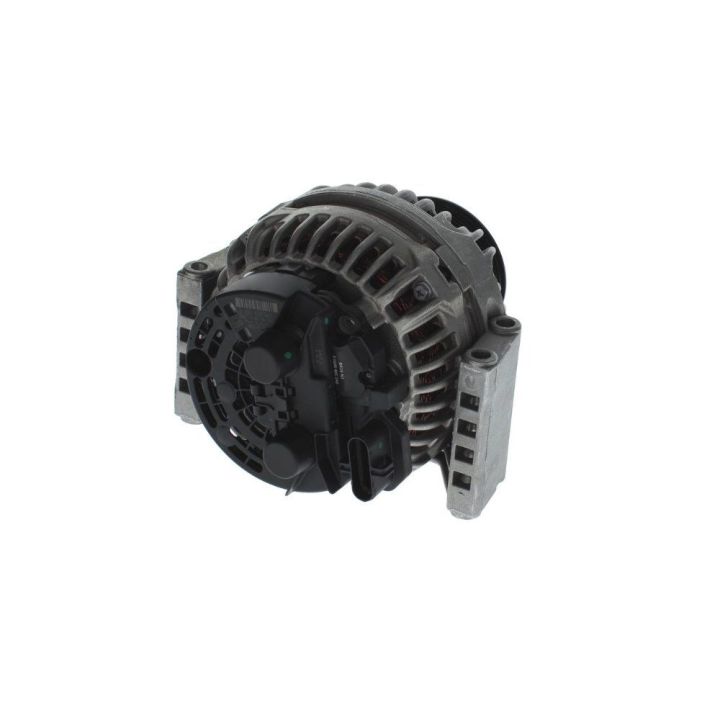 Alternatör DAF Temsa CF 85IV Safir XF105 XF95 - BOSCH 1986A01025