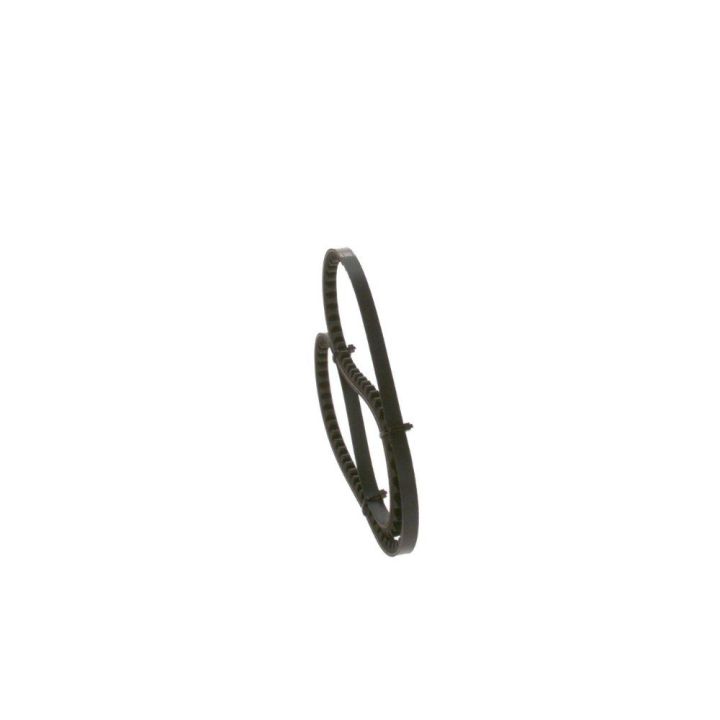 V Kayisi 10x990 Toyota Land Cruiser Ford Sierra Escort (1989-2005) - BOSCH 1987947795