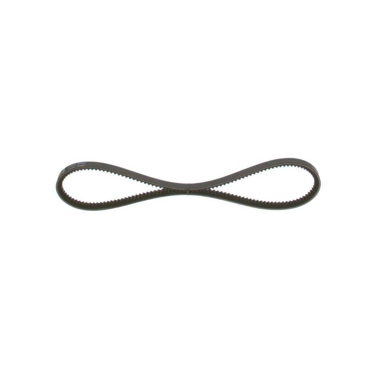 V Kayisi 13A0900 Audi Ford Honda Mazda Toyota VW (13x900) - BOSCH 1987947654