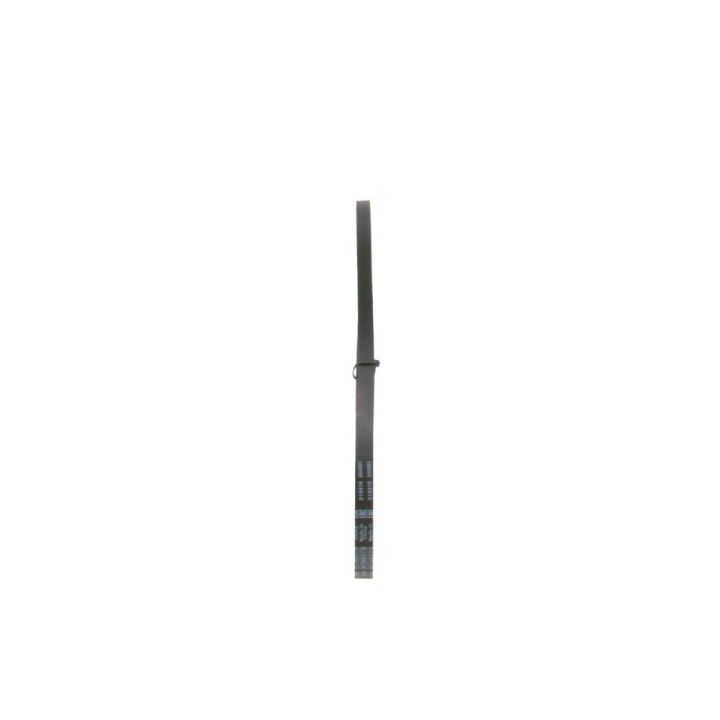 V Kayisi 13A0900 Audi Ford Honda Mazda Toyota VW (13x900) - BOSCH 1987947654