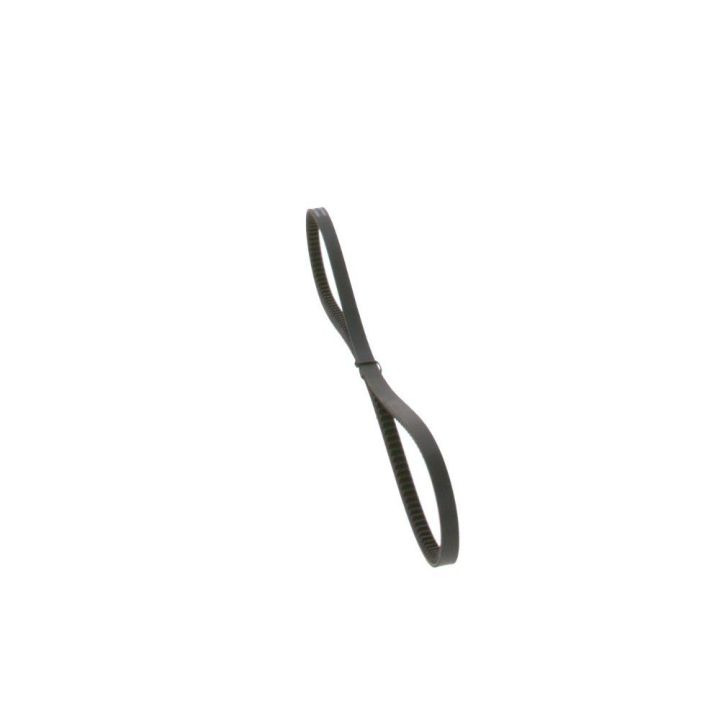 V Kayisi 13A0900 Audi Ford Honda Mazda Toyota VW (13x900) - BOSCH 1987947654