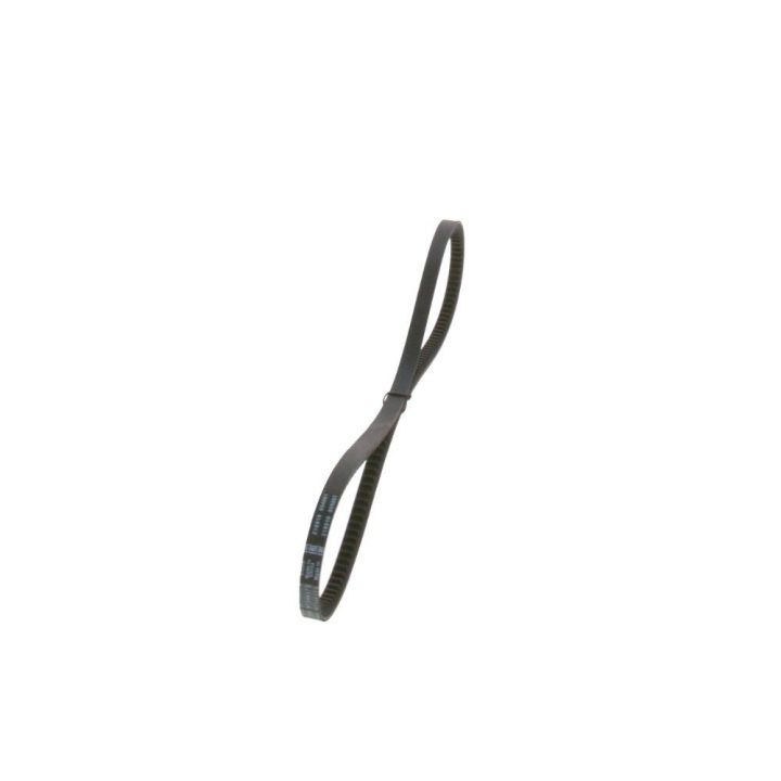 V Kayisi 13A0900 Audi Ford Honda Mazda Toyota VW (13x900) - BOSCH 1987947654