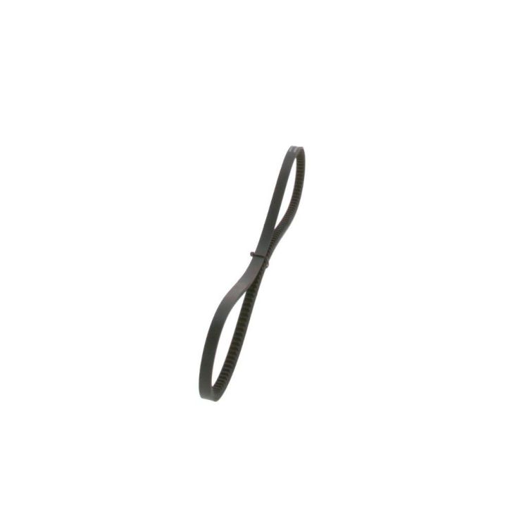 V Kayisi 13A0900 Audi Ford Honda Mazda Toyota VW (13x900) - BOSCH 1987947654