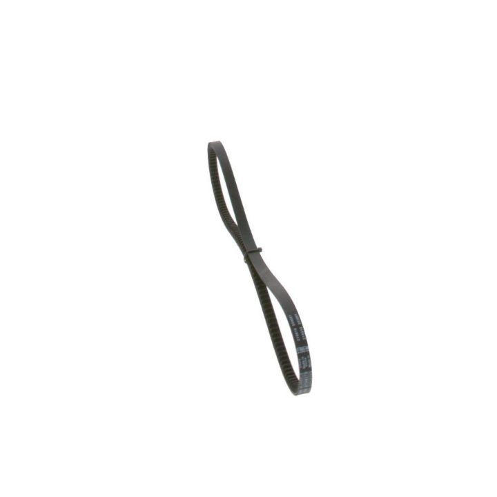 V Kayisi 13A0900 Audi Ford Honda Mazda Toyota VW (13x900) - BOSCH 1987947654