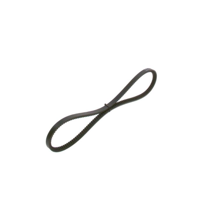 V Kayisi 13A0900 Audi Ford Honda Mazda Toyota VW (13x900) - BOSCH 1987947654