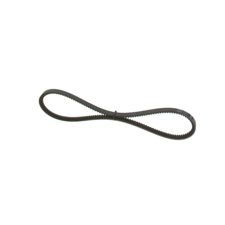 V Kayisi 13A0900 Audi Ford Honda Mazda Toyota VW (13x900) - BOSCH 1987947654