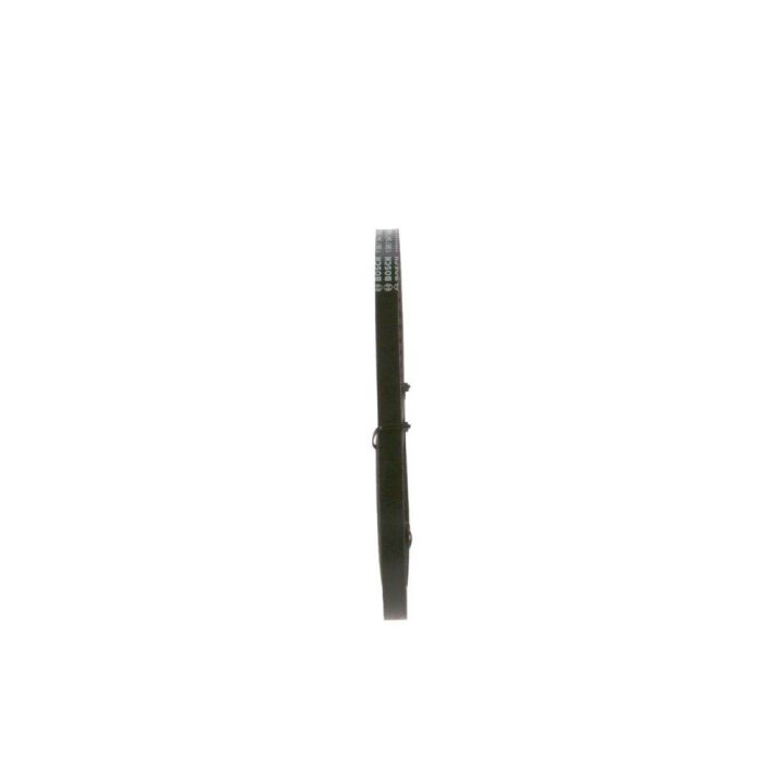 V Kayışı 13x1145 Terrano II Pickup Corona İçin (1975-2002) - BOSCH 1987947660