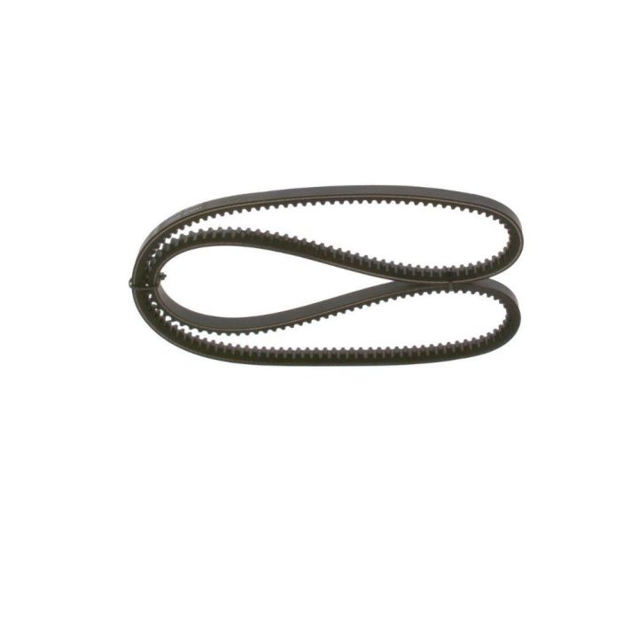 V Kayışı 13x1200 Hilux Pickup 2.4 Dizel İçin (1994-2001) - BOSCH 1987947663
