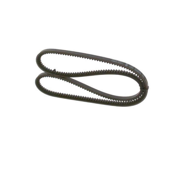 V Kayışı 13x1275 Transporter T4 Land Cruiser Hilux İçin (1984-1998) - BOSCH 1987947665