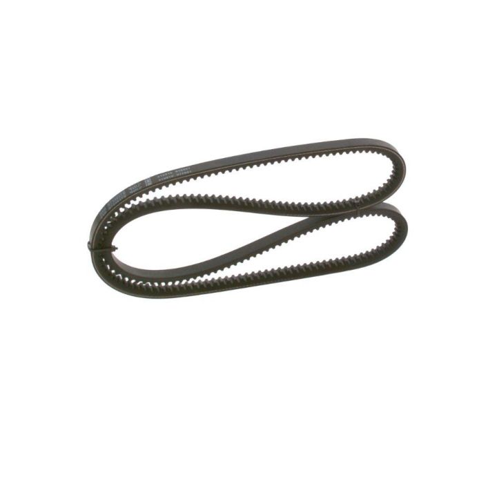 V Kayışı 13x1275 Transporter T4 Land Cruiser Hilux İçin (1984-1998) - BOSCH 1987947665