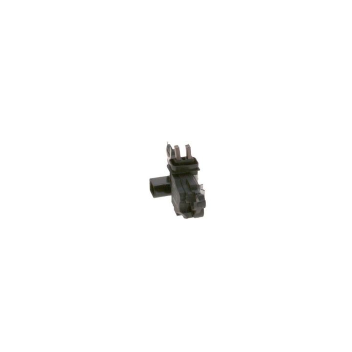 Alternatör Konjektörü Mercedes Benz - BOSCH 1986AE0111