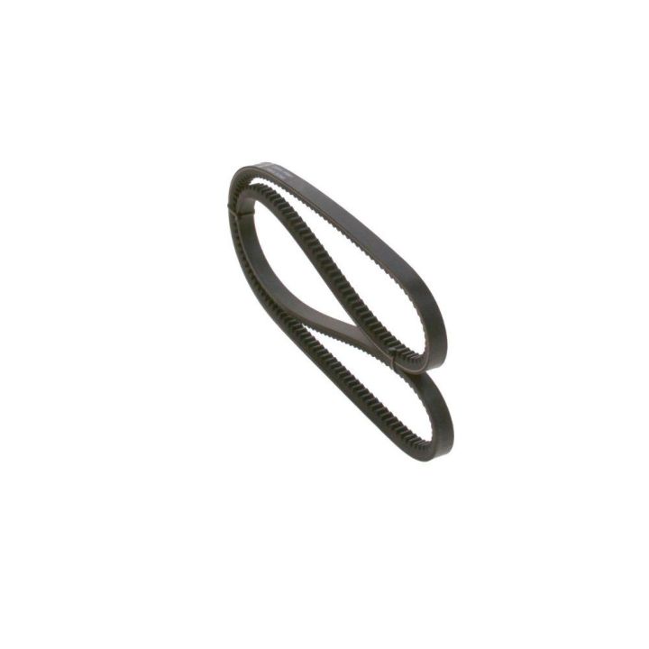V Kayışı 13x1275 Transporter T4 Land Cruiser Hilux İçin (1984-1998) - BOSCH 1987947665