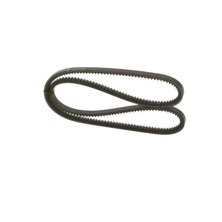 V Kayışı 13x1275 Transporter T4 Land Cruiser Hilux İçin (1984-1998) - BOSCH 1987947665