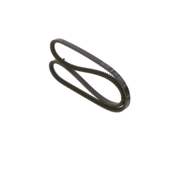 V Kayışı 13x1275 Transporter T4 Land Cruiser Hilux İçin (1984-1998) - BOSCH 1987947665