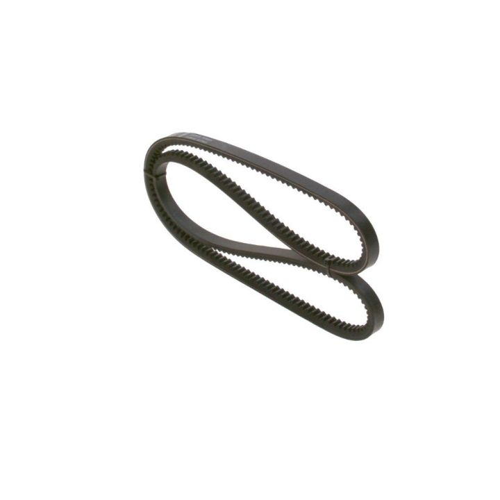 V Kayışı 13x1275 Transporter T4 Land Cruiser Hilux İçin (1984-1998) - BOSCH 1987947665