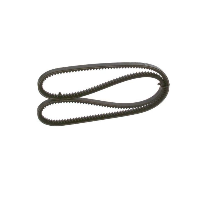 V Kayışı 13x1275 Transporter T4 Land Cruiser Hilux İçin (1984-1998) - BOSCH 1987947665