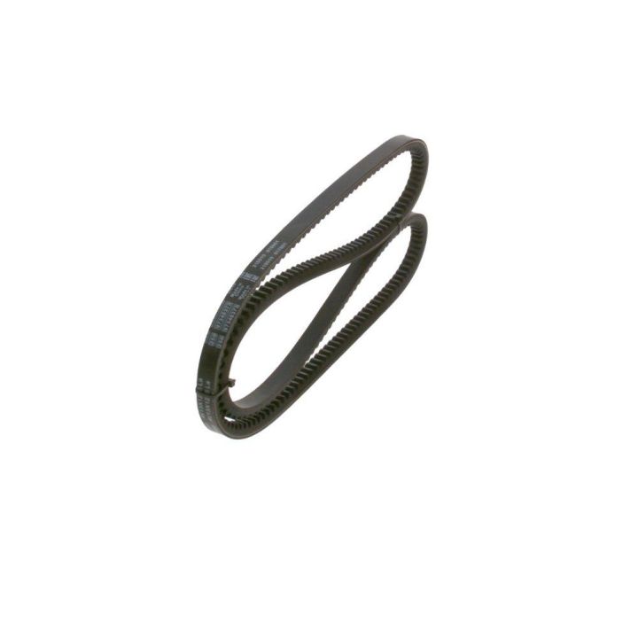 V Kayışı 13x1275 Transporter T4 Land Cruiser Hilux İçin (1984-1998) - BOSCH 1987947665
