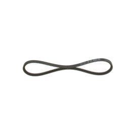 V Kayışı 13x1425 Pickup DAF 85 CF Land Cruiser Crown İçin (1979-2002) - BOSCH 1987947669