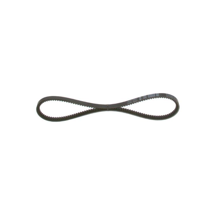 V Kayışı 13x1425 Pickup DAF 85 CF Land Cruiser Crown İçin (1979-2002) - BOSCH 1987947669