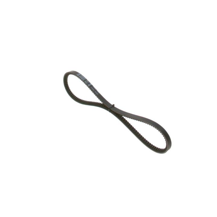 V Kayışı 13x1425 Pickup DAF 85 CF Land Cruiser Crown İçin (1979-2002) - BOSCH 1987947669