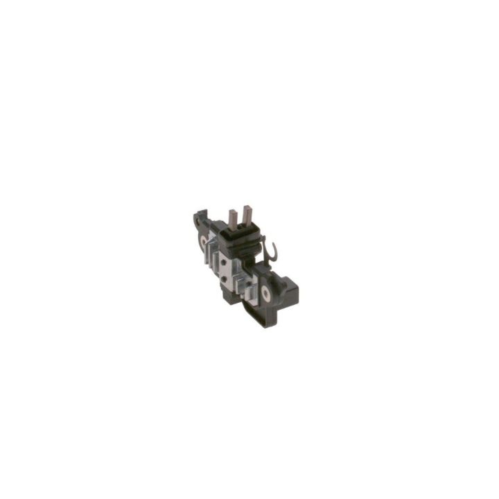 Alternatör Konjektörü Mercedes Benz - BOSCH 1986AE0111