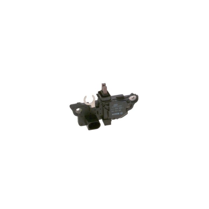 Alternatör Konjektörü Mercedes Benz - BOSCH 1986AE0111