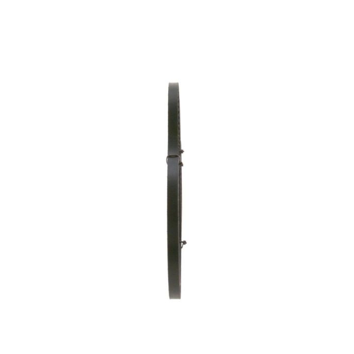 V Kayışı 13x1625 DAF 75 CF 75.270 75.240 İçin (1993-2002) - BOSCH 1987947751