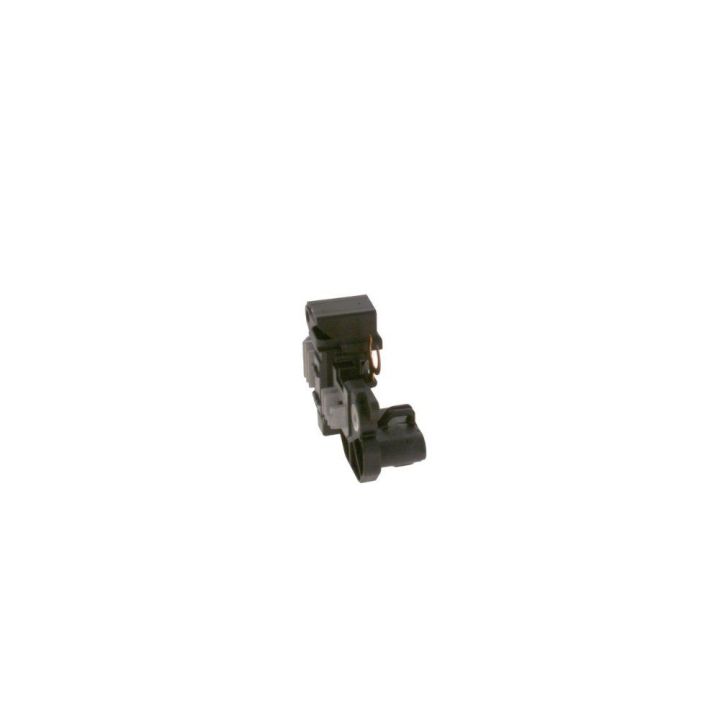 Alternatör Konjektörü MB Actros MP2-MP3 Atego I-II Axor II Vario Zetros Scania 4 Serisi (1999-) - BOSCH 1986AE0105