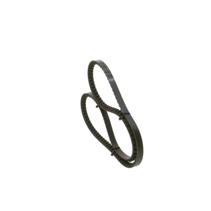 V Kayışı 13x1184 Toyota Land Cruiser Hilux 4-Runner 3.0 Diesel İçin (1993-2002) - BOSCH 1987948149