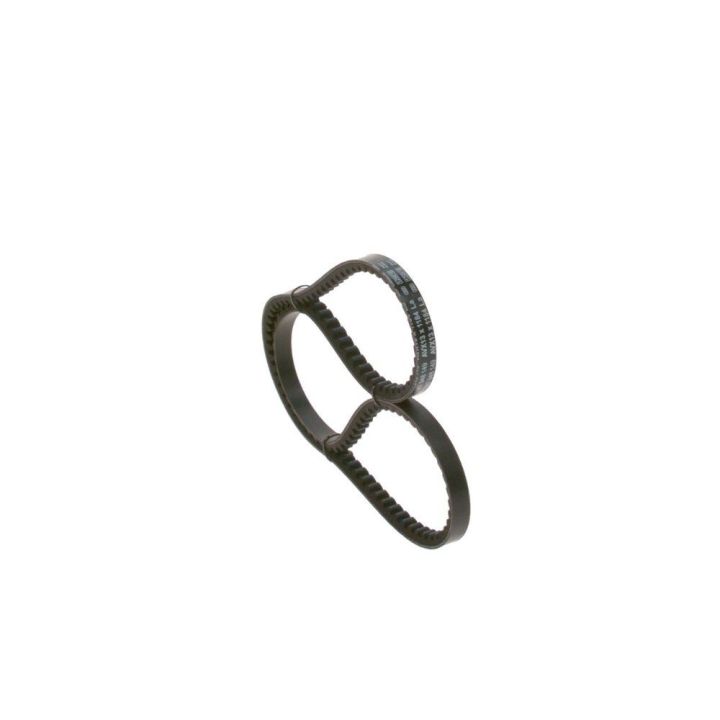 V Kayışı 13x1184 Toyota Land Cruiser Hilux 4-Runner 3.0 Diesel İçin (1993-2002) - BOSCH 1987948149