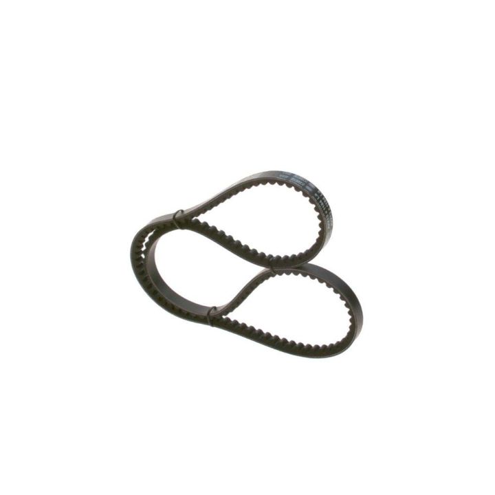 V Kayışı 13x1184 Toyota Land Cruiser Hilux 4-Runner 3.0 Diesel İçin (1993-2002) - BOSCH 1987948149