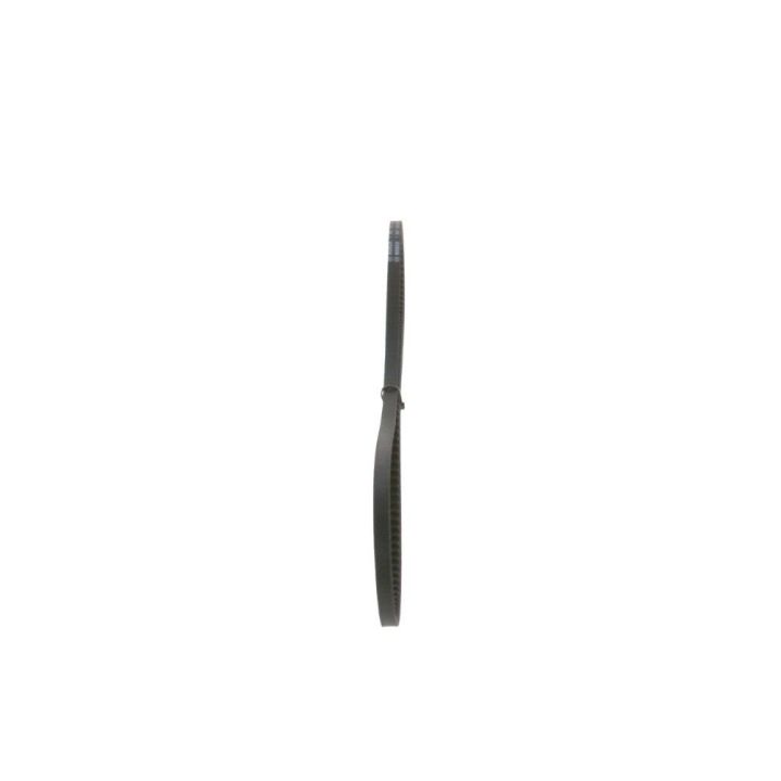 V Kayışı 10x940 Opel Astra Vectra Corsa VW Golf Jetta Passat (1980-2000) - BOSCH 1987947600