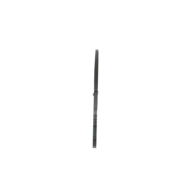 V Kayışı 10x940 Opel Astra Vectra Corsa VW Golf Jetta Passat (1980-2000) - BOSCH 1987947600