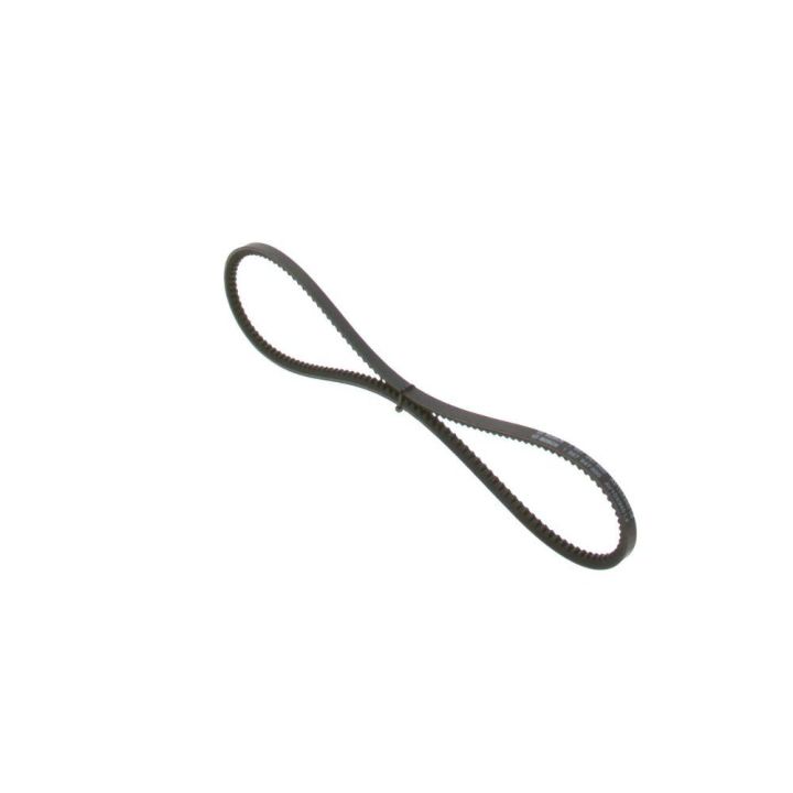 V Kayışı 10x940 Opel Astra Vectra Corsa VW Golf Jetta Passat (1980-2000) - BOSCH 1987947600